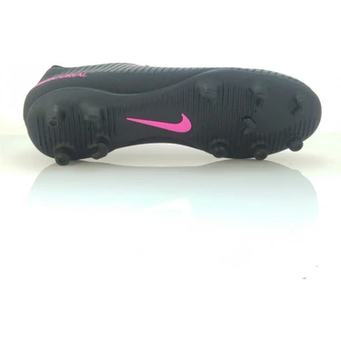 Nike Jr Mecurial Vortex I Fg 831952 006 Unisex Krampon Fiyat