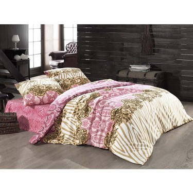 Nevresim Dunyasi 1 Alana 1 Bedava Tek Kisilik Nevresim Fiyati