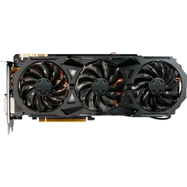 Gtx on sale g1 gaming