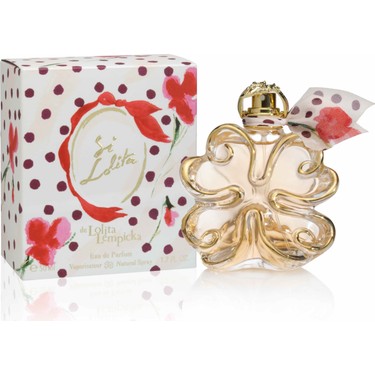 lolita lempicka 80 ml