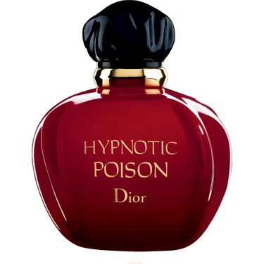 Dior Hypnotic Poison Edt 100 Ml Kadın