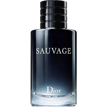 Dior Sauvage Edt 100 Ml Erkek