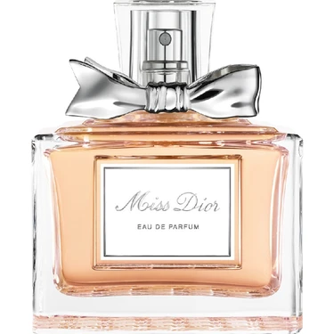 Miss dior hot sale prix