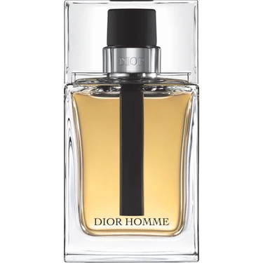 Dior Homme Edt 50 Ml Erkek Parfüm Fiyatı - Taksit Seçenekleri