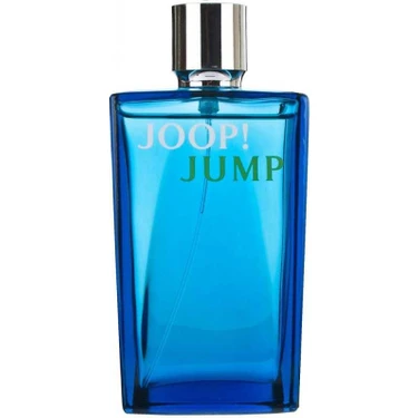 Joop Jump Edt 200 ml Erkek