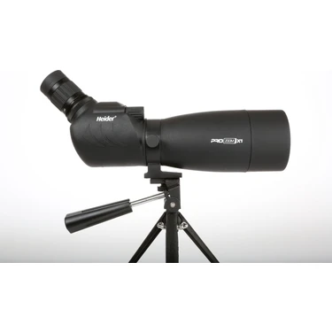 Heider pro 2024 zoom x1