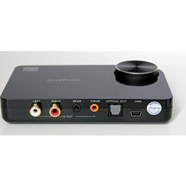 onkyo speakers sound blaster x fi mb3