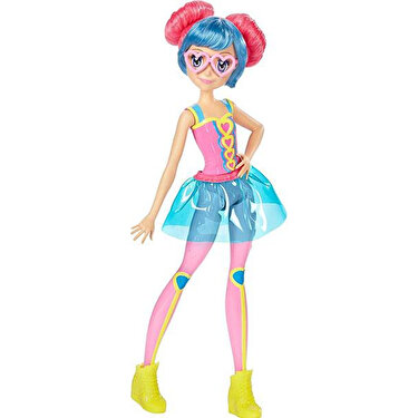 Barbie Deniz Kızı Oyuncak Eğitici Oyuncak Fiyatları - n11.com