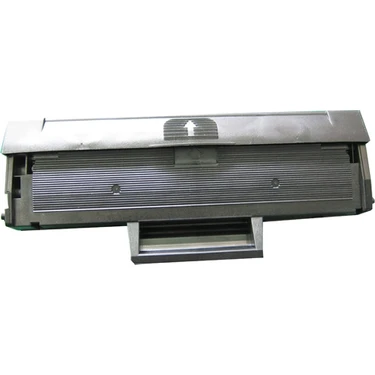 Xerox Muadil Toner 3020/3025 Siyah 1500 Sayfa Kapasiteyle Lazer Yazıcı