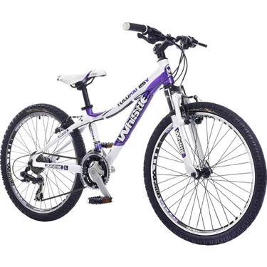 Whistle tulukai 1465d mountain bike new arrivals