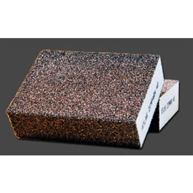 Atlas Sünger Zımpara 92X68X25 Mm 180 Kum Fiyatı