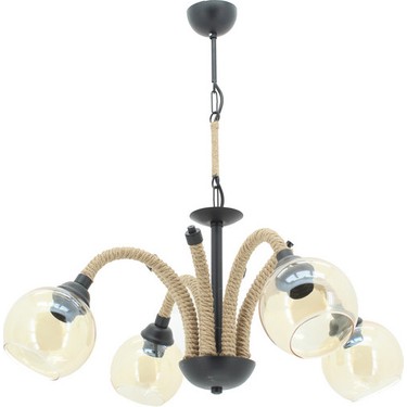 Begusa Mezgi 4 Lu Siyah Camli Avize Fiyati Taksit Secenekleri Begusa Mezgi 4 Lu Siyah Camli Avize Fiyati Taksit Secenekleri