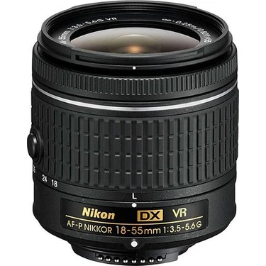 Nikon D5600+諸々 format:webp