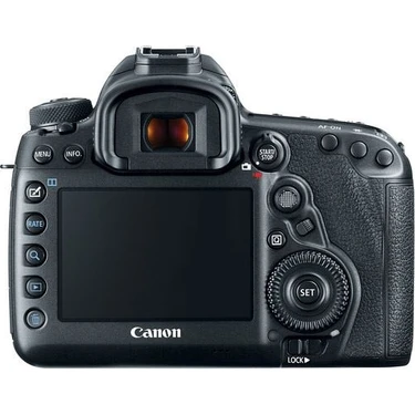5d mark iv price discount