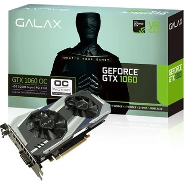 Gtx 1060 hot sale itx 6gb