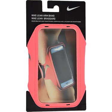 Injerto Anormal Rigidez Nike Telefon Tren Trampolin Comentario