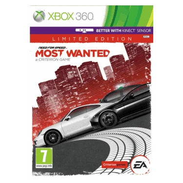 Need for speed 2015 xbox clearance 360