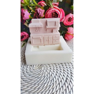 pasta magaza susleme kaliplari mutfak tezgah fiyati