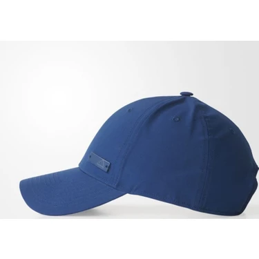 Adidas 6pcap shop ltwgt met 40