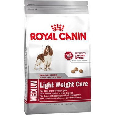 royal canin lamb