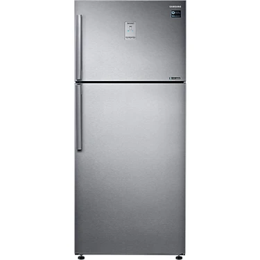 Samsung RT53K6360SL 531 lt No-Frost