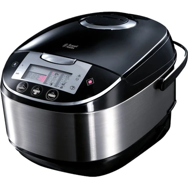 Russell Hobbs 21850-56/RH Multi