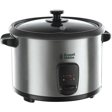 Russell hobbs stove top pressure cooker sale