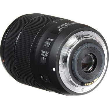 カメラ その他 Canon Ef-S 18-135Mm F/3.5-5.6 Nano Is Usm Lens Fiyatı