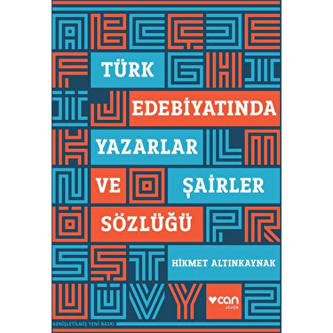 turk edebiyatinda yazarlar ve sairler sozlugu hikmet kitabi