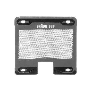 Braun 8008 Serisi Traş Makinası