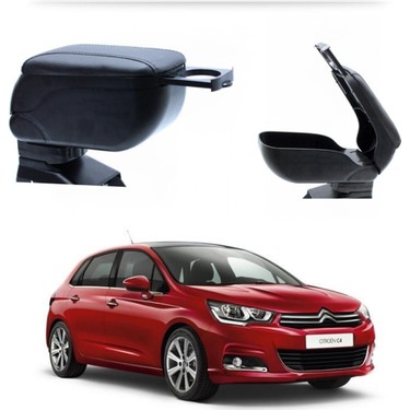 Autoen Citroen C4 Hb 2011 2015 Bardaklikli Kol Dayama Kolcak Fiyati Autoen Citroen C4 Hb 2011 2015 Bardaklikli Kol Dayama Kolcak Fiyati