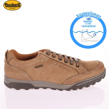 Dockers Erkek Ayakkabı