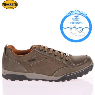 Dockers Erkek Ayakkabı