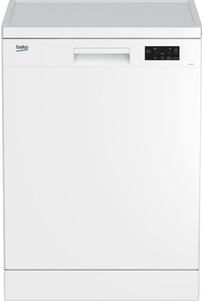 beko bm 5005 fiyatı