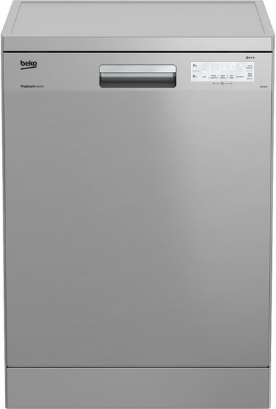 beko bm 9009 fiyatı