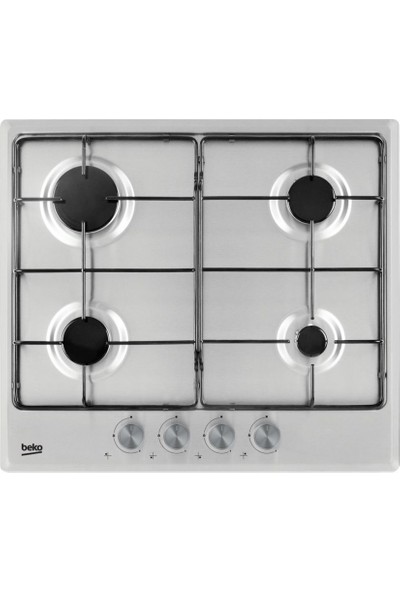 beko aomg 64260 fiyatı