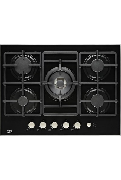 beko hısw 75235 fiyatı