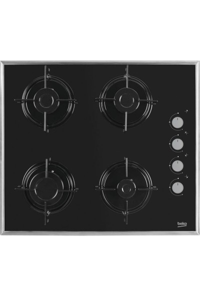 beko aocg 64130 fiyatı