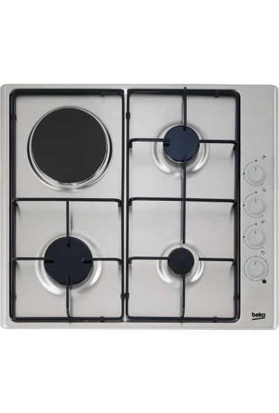 beko aomm 64160 fiyatı