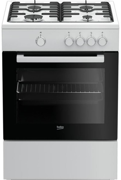 beko ft 400 fiyatı