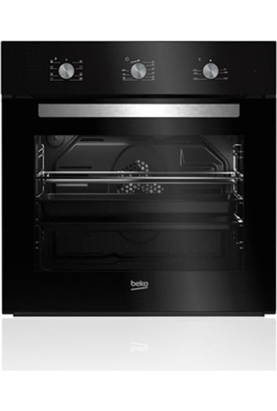 beko afmç 24100 fiyatı