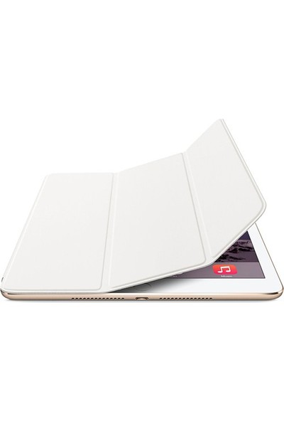 Nokta Apple iPad Air (iPad 5) Smart Case Kılıf