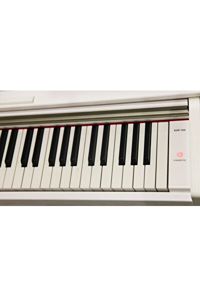 Kozmos Khp-164Swh Dijital Piyano