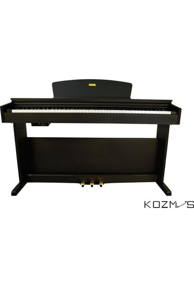 Kozmos Khp-164Rw Dijital Piyano