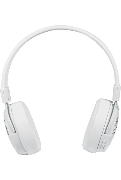 Arctic P604 Street Bluetooth Kulaklık (Beyaz) - ASHPH00017A