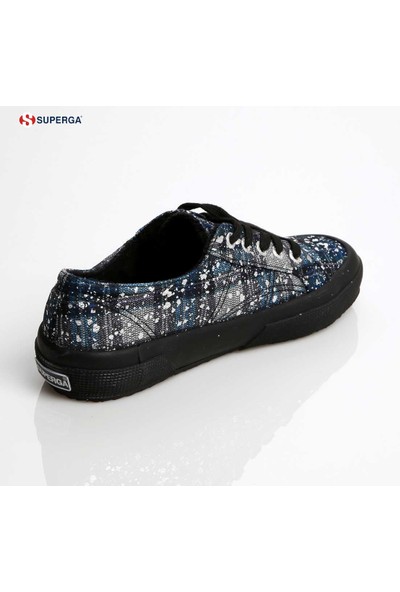 superga kampanya