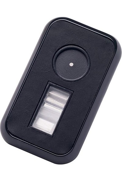 Nurugo Micro Telefonlar İçin Mikroskop Lensi