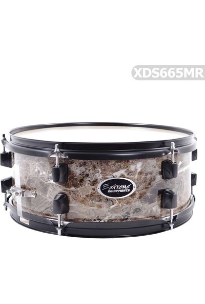 Bateri Davul Seti Special XDS665MR