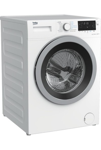 beko bk 9121 fiyatı