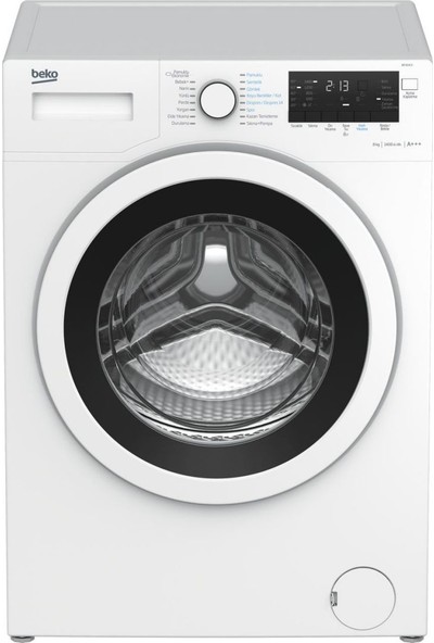 beko bk 8141 fiyatı